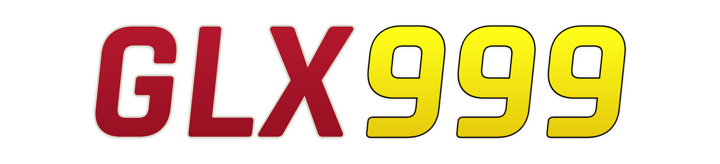 GLX999